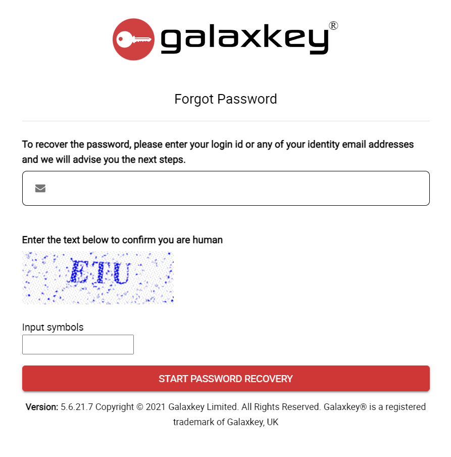 Forgotten_Password.PNG